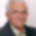 Profilbild von Erhard Sterl