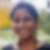 Profilbild von Larissa Negger