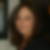 Profilbild von Iris Rauner
