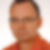 Profilbild von Jens Mülchen