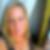 Profilbild von Claudia Triggiano