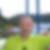 Profilbild von Thomas Brendel