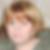 Profilbild von Iris Felger