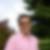 Profilbild von Markus Altenburger
