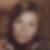 Profilbild von Andrea Barth