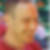 Profilbild von Mario Großmann