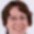 Profilbild von Astrid Weyhofen