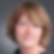 Profilbild von Sabrina Wessel