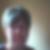 Profilbild von Elfriede Iavarone