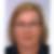 Profilbild von Marion Rath