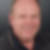 Profilbild von Gerhard Roggenkamp