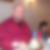 Profilbild von Hans Kantz