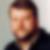 Profilbild von Hans Sievers 