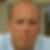 Profilbild von Olaf Buecher