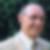 Profilbild von Ralf Endemann
