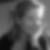 Profilbild von Manuela Dobert