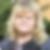 Profilbild von Ulrike Tobey