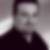 Profilbild von Thomas Nicklas