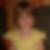 Profilbild von Britta Krüger