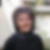 Profilbild von Bernadette Kober