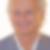 Profilbild von Peter Albert