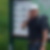 Profilbild von Wolfgang Mayr