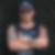 Profilbild von Michael Kentner