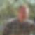 Profilbild von Magnus Lamp