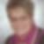 Profilbild von Andrea Zühlke
