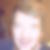Profilbild von Andreas Bartonitz