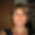 Profilbild von Kirsten Schmelz
