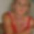 Profilbild von Birgit Winter