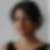 Profilbild von Meyrem Neuhaus