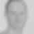Profilbild von Michael Schmidt