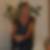 Profilbild von Jeannette Bessel