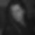 Profilbild von Thomas Hampel