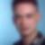 Profilbild von René Wietheger