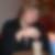 Profilbild von Angela van Heekeren