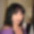 Profilbild von Susanne Kruck