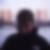 Profilbild von Martin Berger