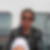 Profilbild von Silke Döring