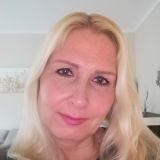 Profilfoto von Katrin Köhler