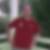 Profilbild von Florian Bender