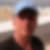 Profilbild von Kai Krause