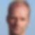 Profilbild von Axel Fuchs
