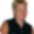 Profilbild von Katrin Trebs