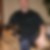 Profilbild von Mike Wlodarczak