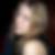 Profilbild von Stefanie Schmidt