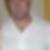 Profilbild von Michael Kruse