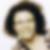 Profilbild von Regina Buck